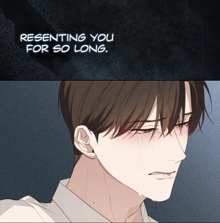 Undercover Darling Chapter 28 Online - página 76