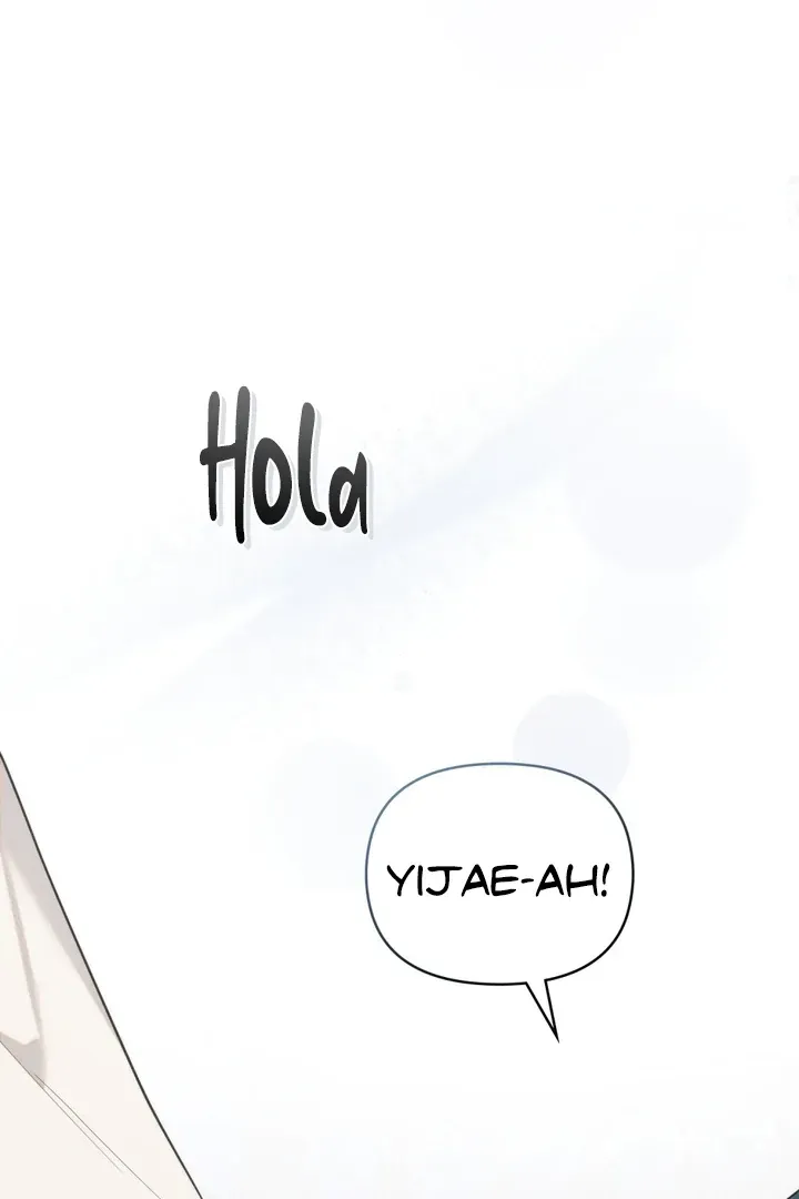Undercover Darling Chapter 28 Online - página 80