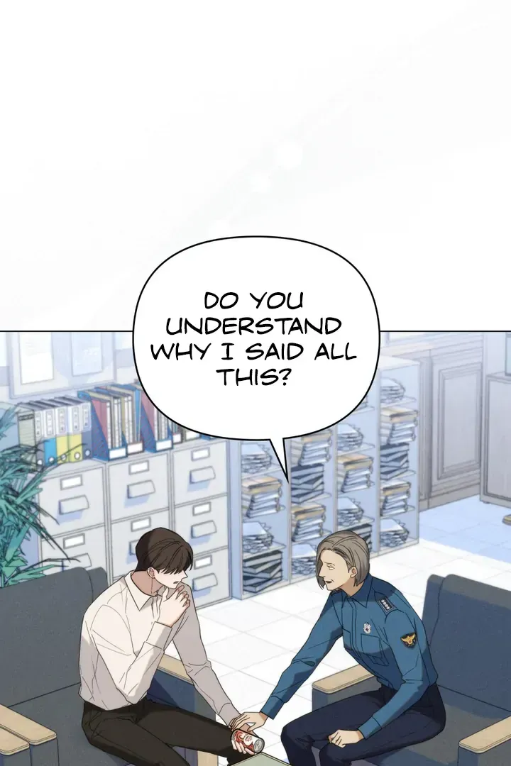 Undercover Darling Chapter 28 Online - página 82