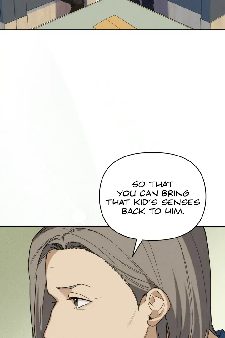 Undercover Darling Chapter 28 Online - página 83