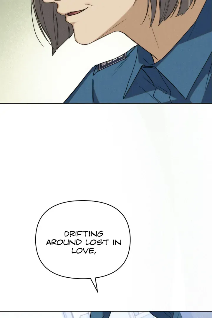 Undercover Darling Chapter 28 Online - página 84