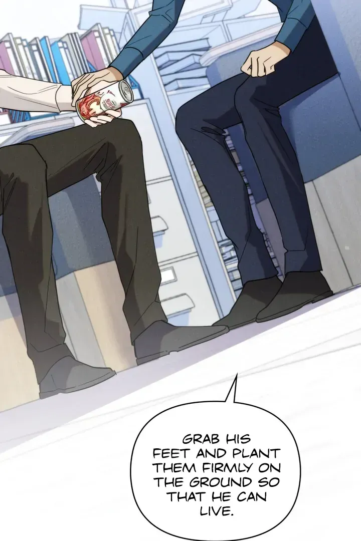 Undercover Darling Chapter 28 Online - página 85