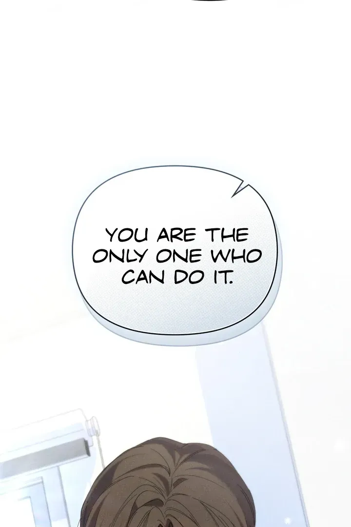 Undercover Darling Chapter 28 Online - página 86