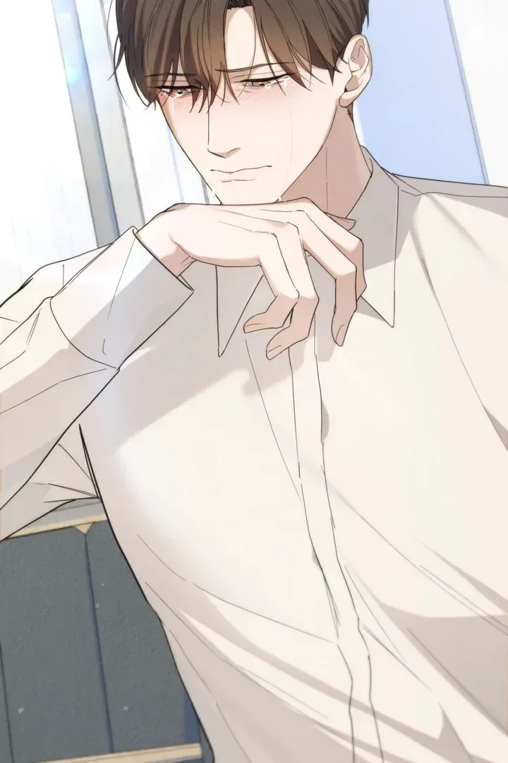 Undercover Darling Chapter 28 Online - página 87