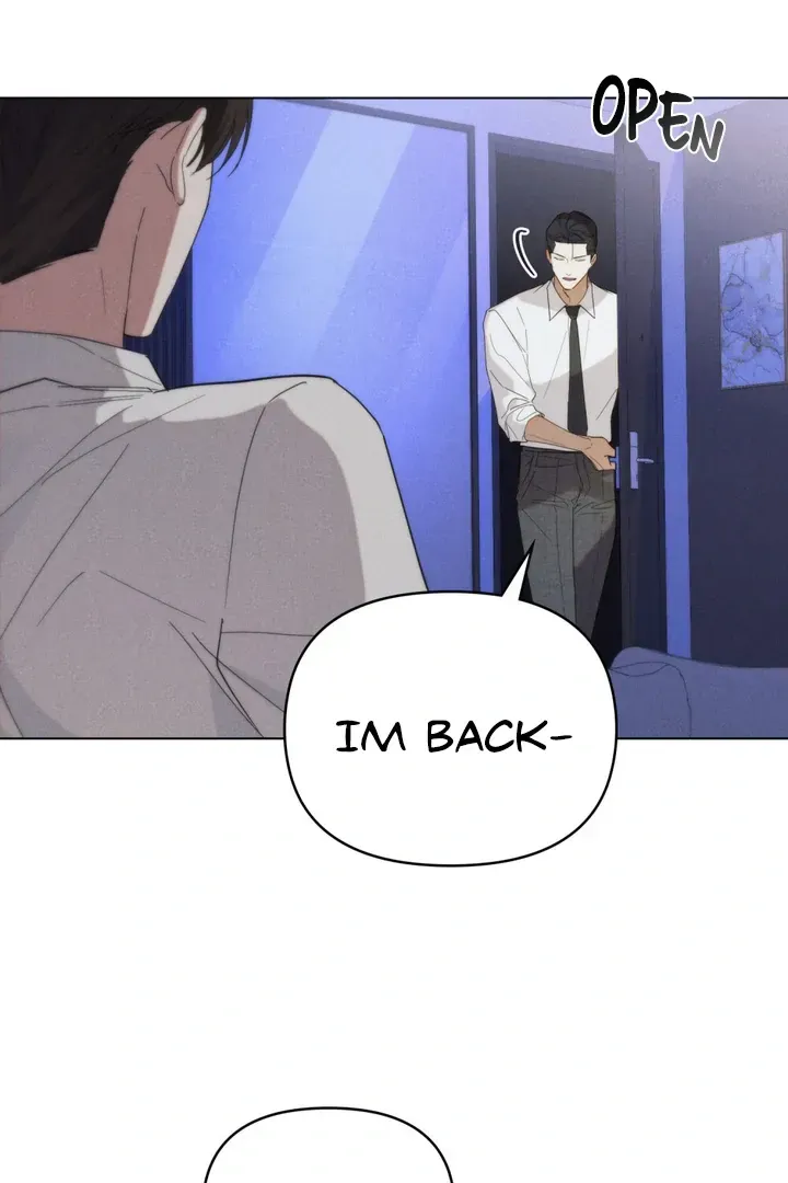 Undercover Darling Chapter 28 Online - página 89