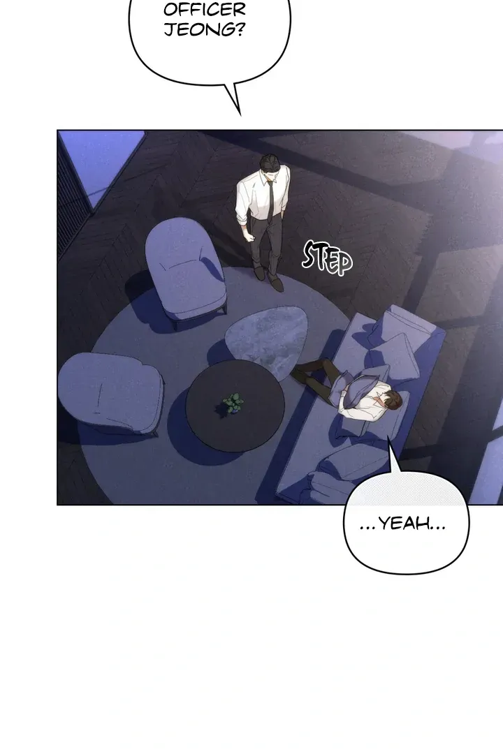 Undercover Darling Chapter 28 Online - página 90