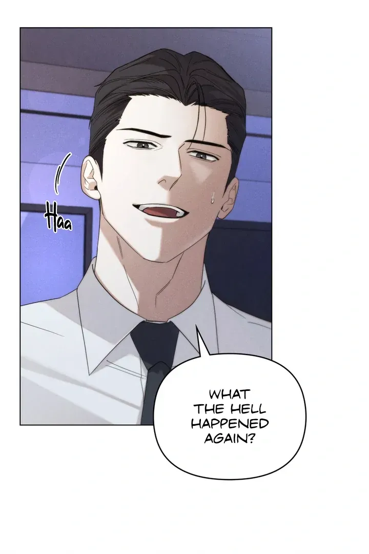 Undercover Darling Chapter 28 Online - página 91