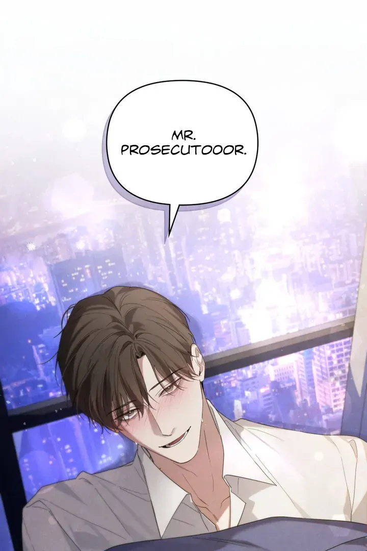 Undercover Darling Chapter 28 Online - página 92