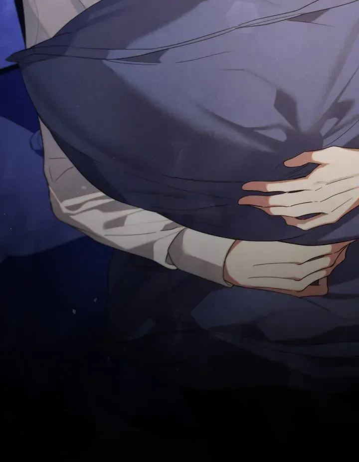 Undercover Darling Chapter 28 Online - página 93