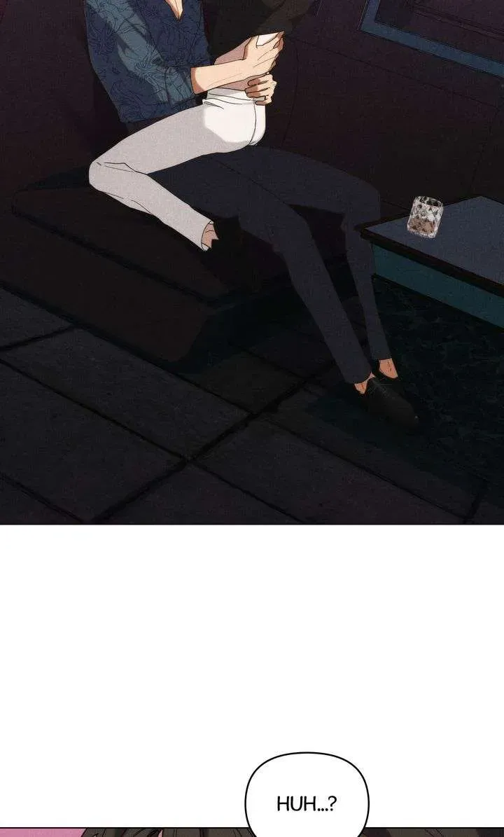 Undercover Darling Chapter 32 Online - página 2