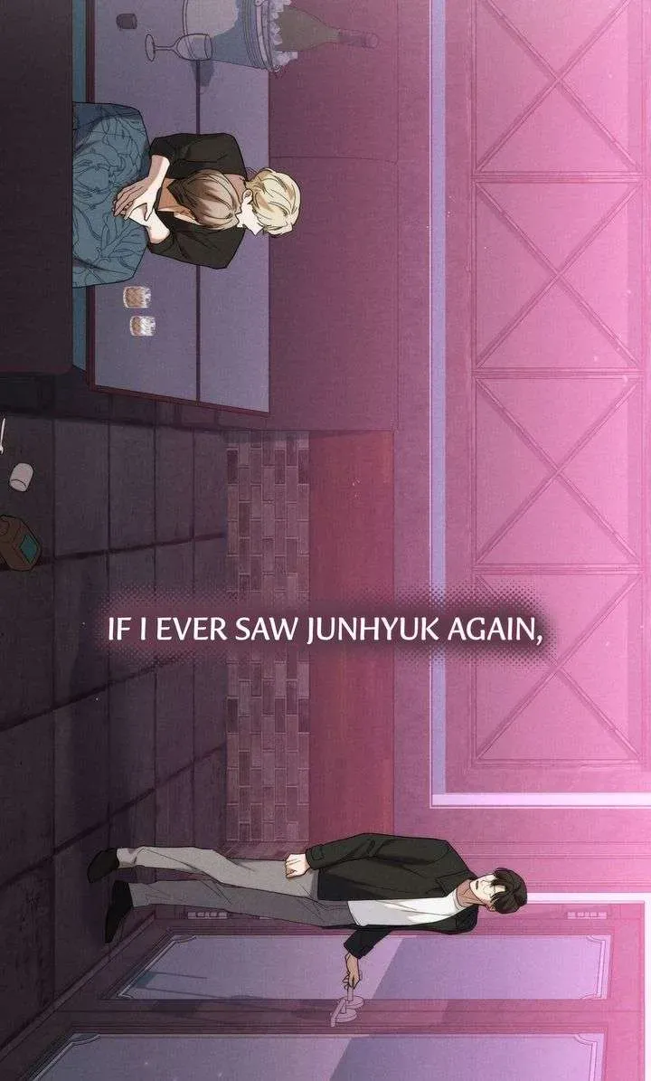 Undercover Darling Chapter 32 Online - página 4