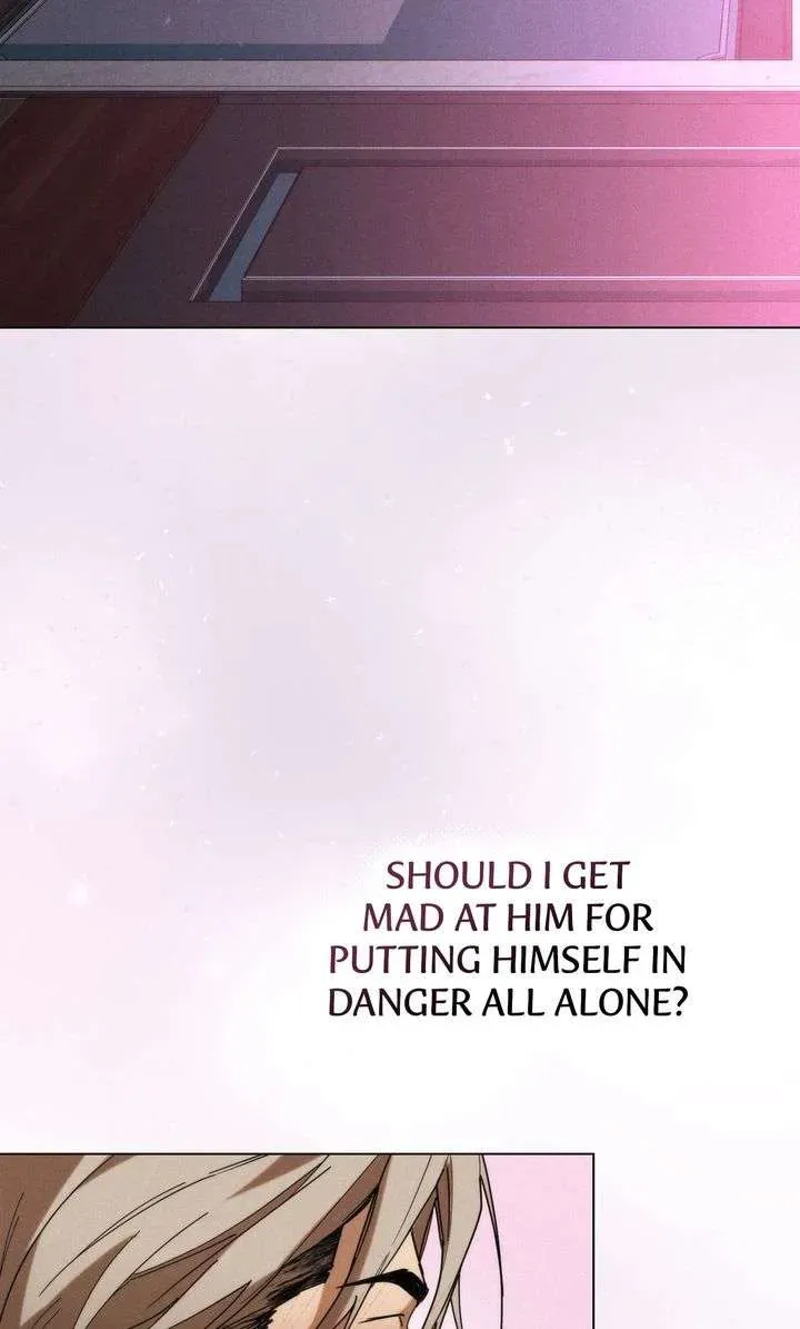 Undercover Darling Chapter 32 Online - página 5