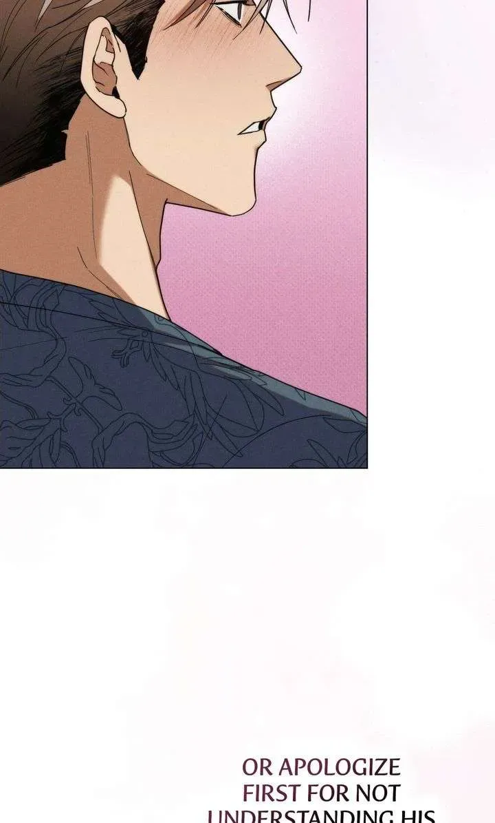 Undercover Darling Chapter 32 Online - página 6