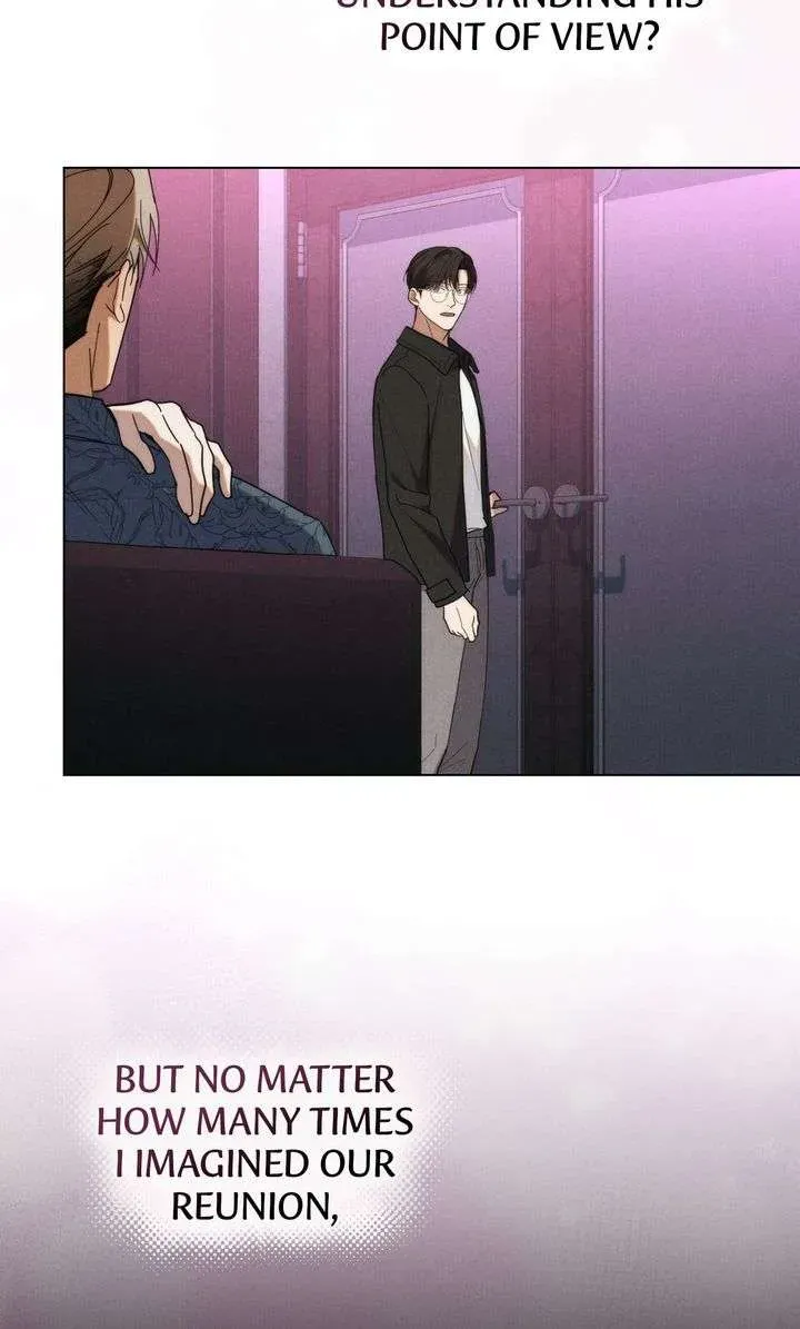 Undercover Darling Chapter 32 Online - página 7
