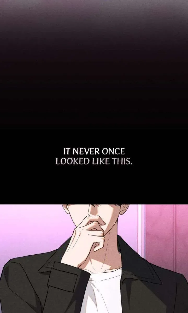 Undercover Darling Chapter 32 Online - página 8