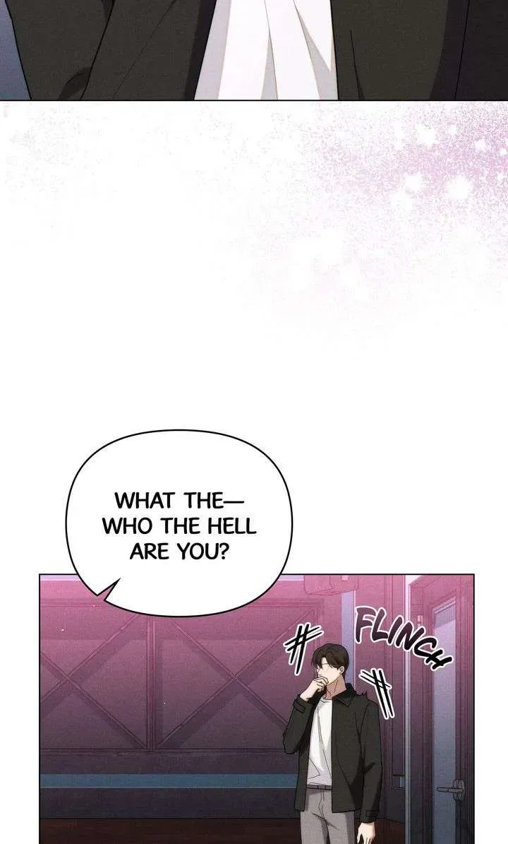 Undercover Darling Chapter 32 Online - página 9
