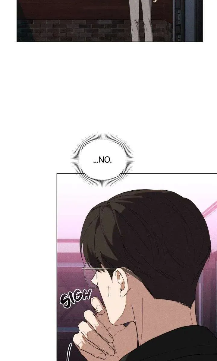 Undercover Darling Chapter 32 Online - página 10