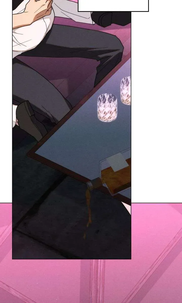 Undercover Darling Chapter 32 Online - página 12
