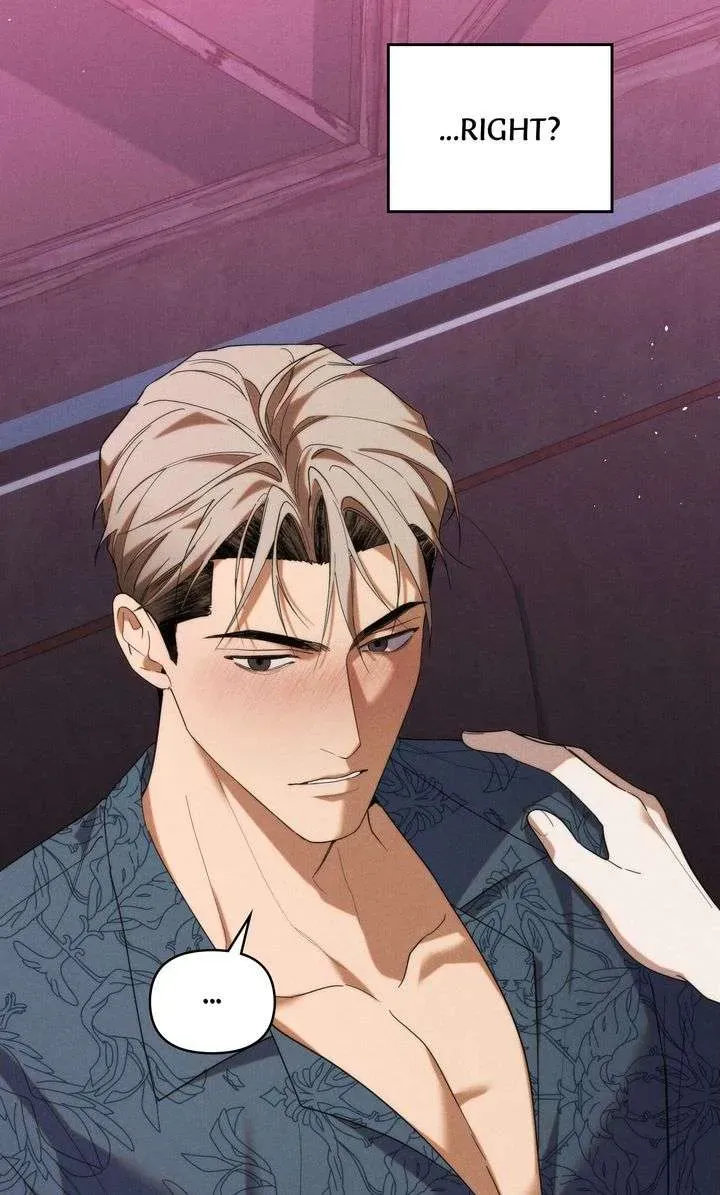 Undercover Darling Chapter 32 Online - página 13