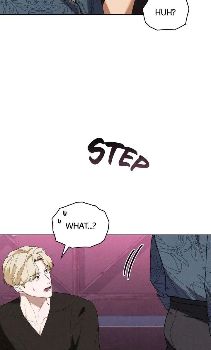 Undercover Darling Chapter 32 Online - página 15