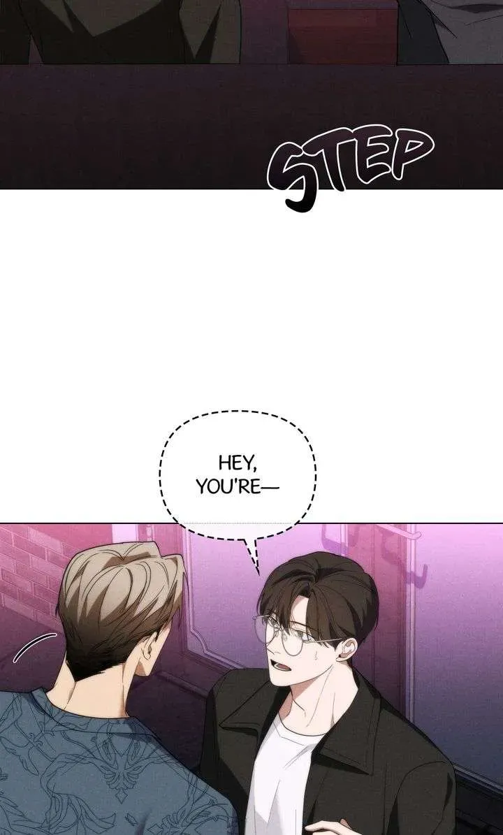 Undercover Darling Chapter 32 Online - página 16