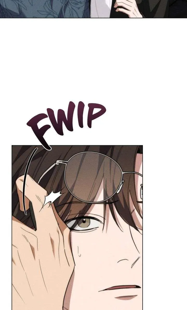 Undercover Darling Chapter 32 Online - página 17