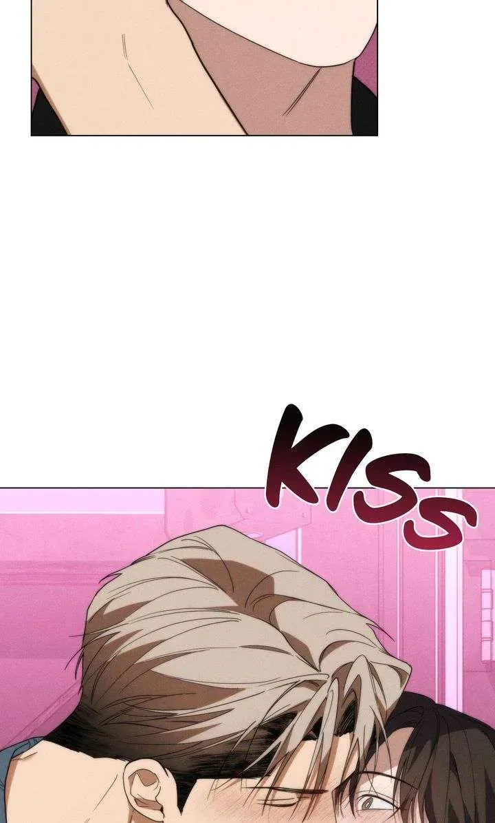 Undercover Darling Chapter 32 Online - página 18