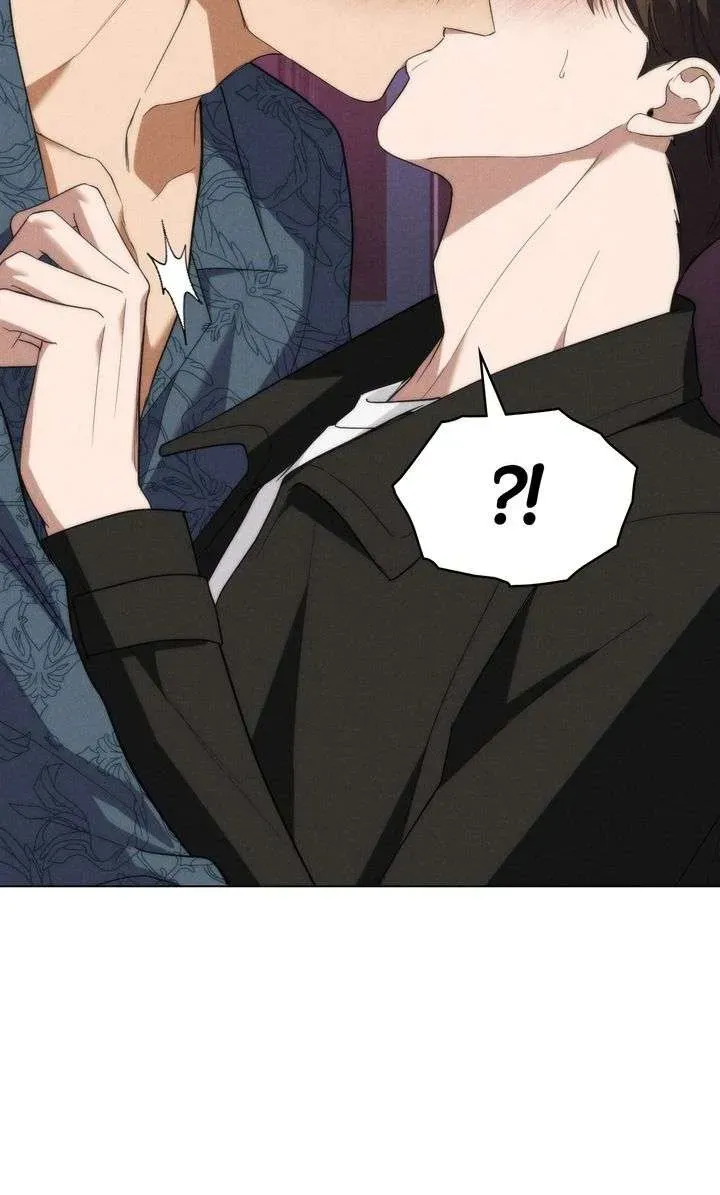 Undercover Darling Chapter 32 Online - página 19