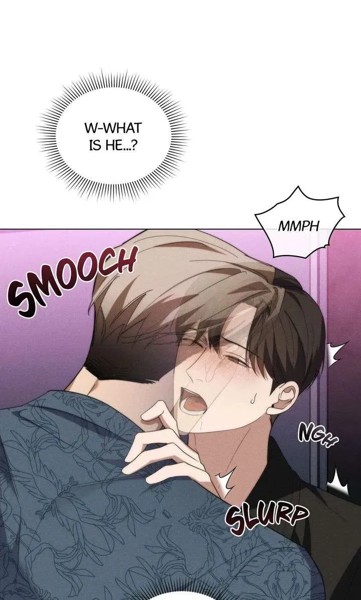 Undercover Darling Chapter 32 Online - página 20
