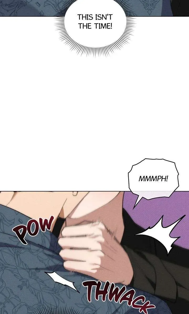 Undercover Darling Chapter 32 Online - página 21