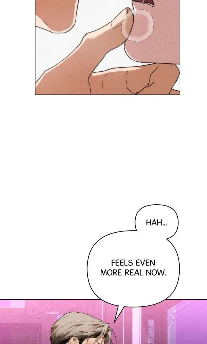 Undercover Darling Chapter 32 Online - página 23