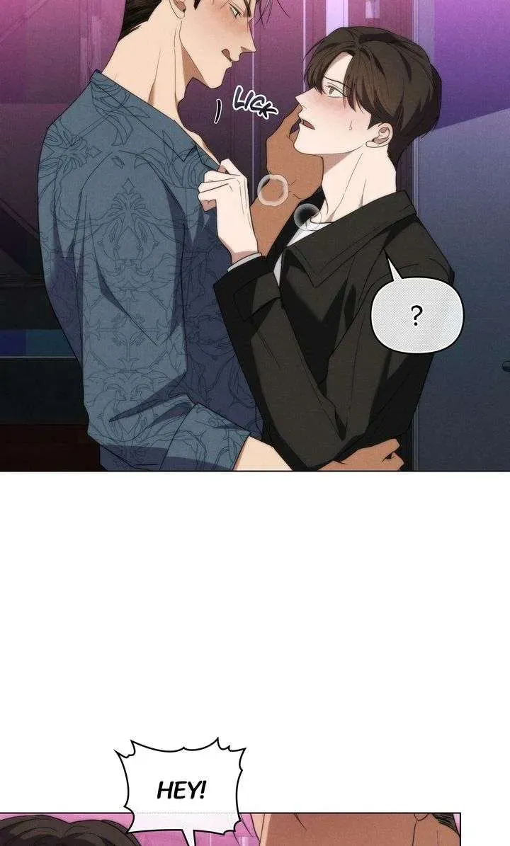 Undercover Darling Chapter 32 Online - página 24