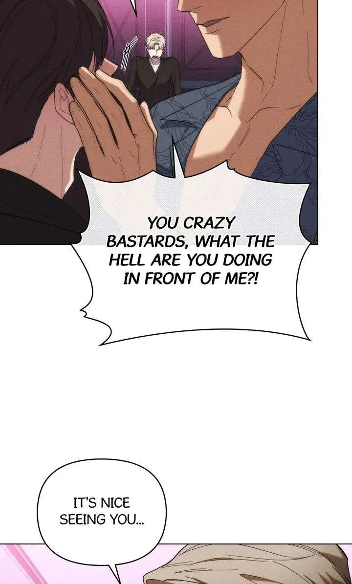 Undercover Darling Chapter 32 Online - página 25