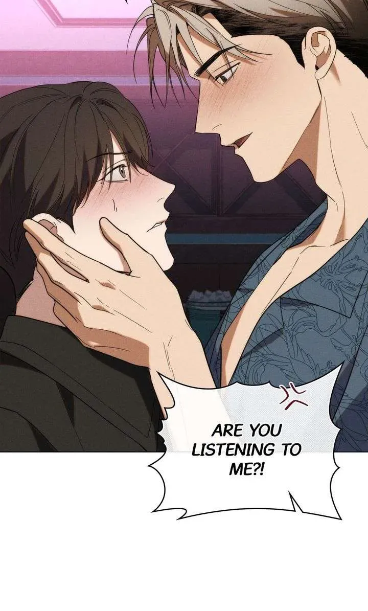 Undercover Darling Chapter 32 Online - página 26