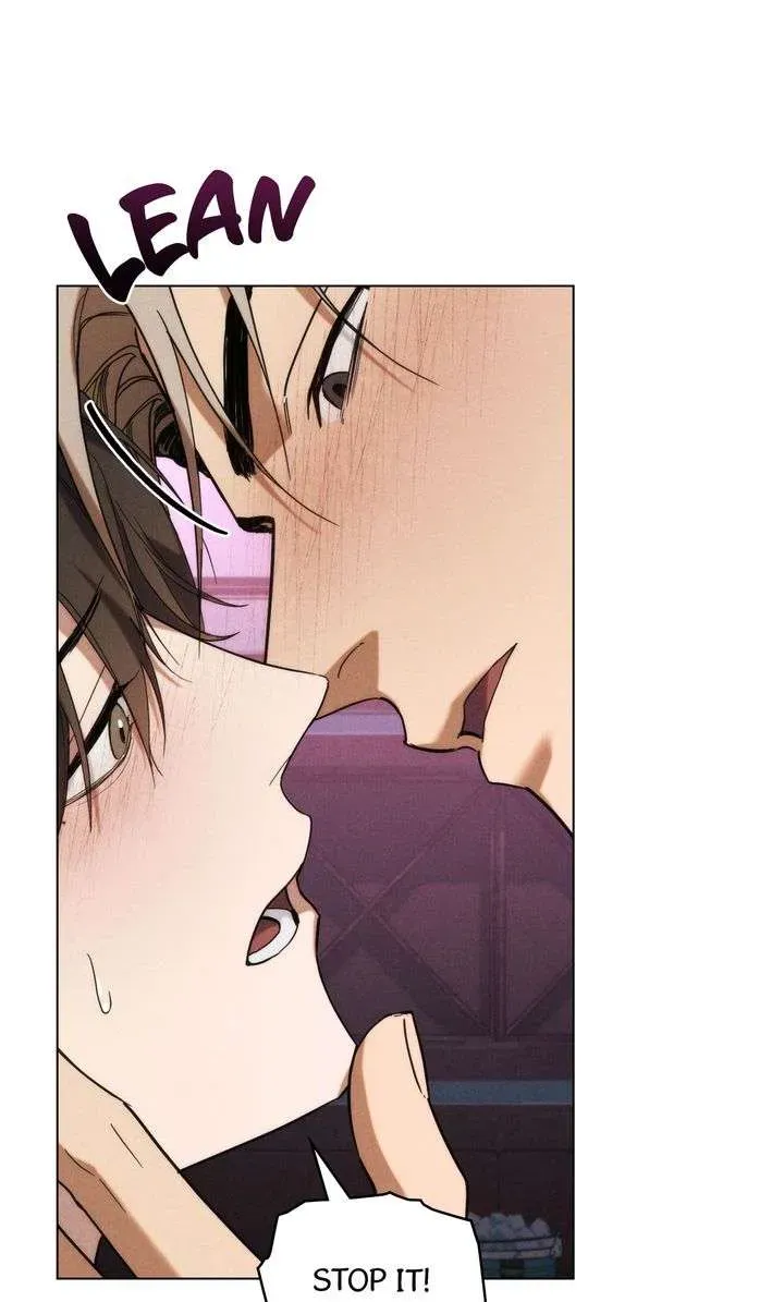 Undercover Darling Chapter 32 Online - página 27
