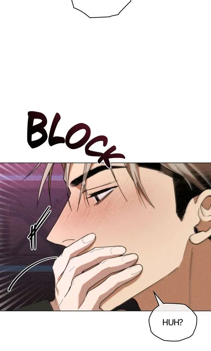 Undercover Darling Chapter 32 Online - página 28