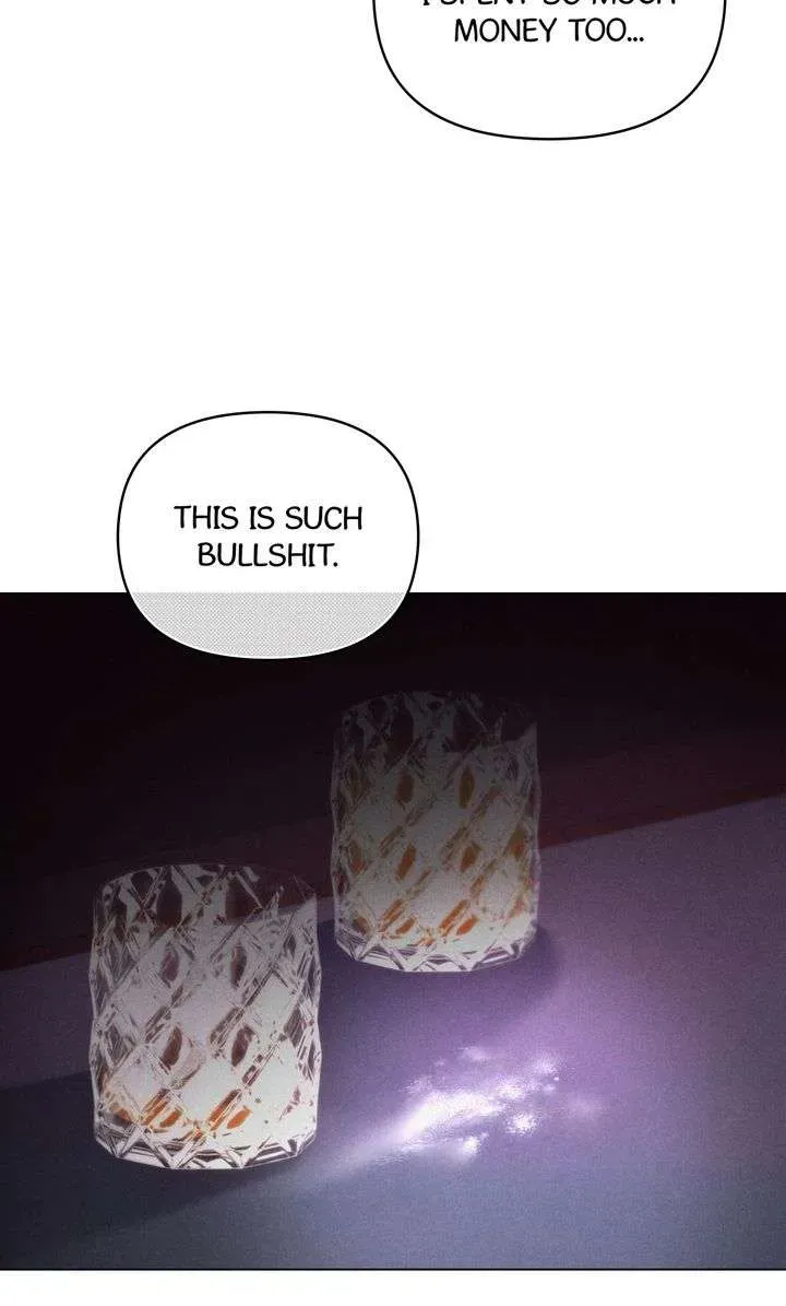 Undercover Darling Chapter 32 Online - página 30
