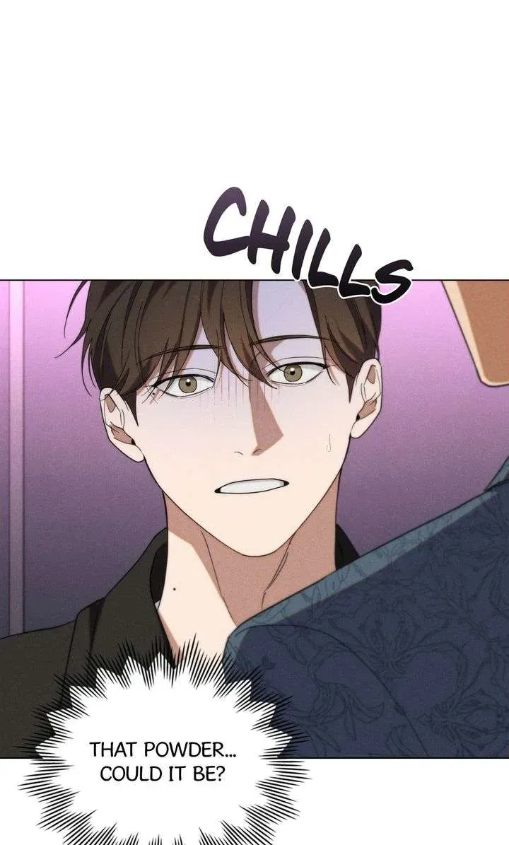 Undercover Darling Chapter 32 Online - página 31