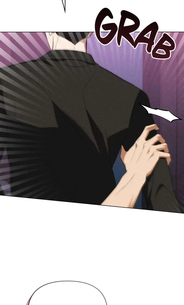 Undercover Darling Chapter 32 Online - página 35