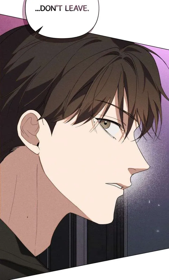 Undercover Darling Chapter 32 Online - página 36
