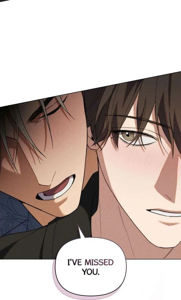 Undercover Darling Chapter 32 Online - página 37