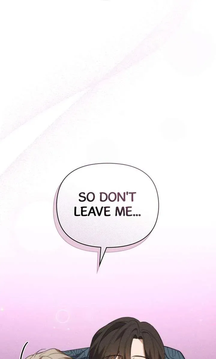 Undercover Darling Chapter 32 Online - página 38