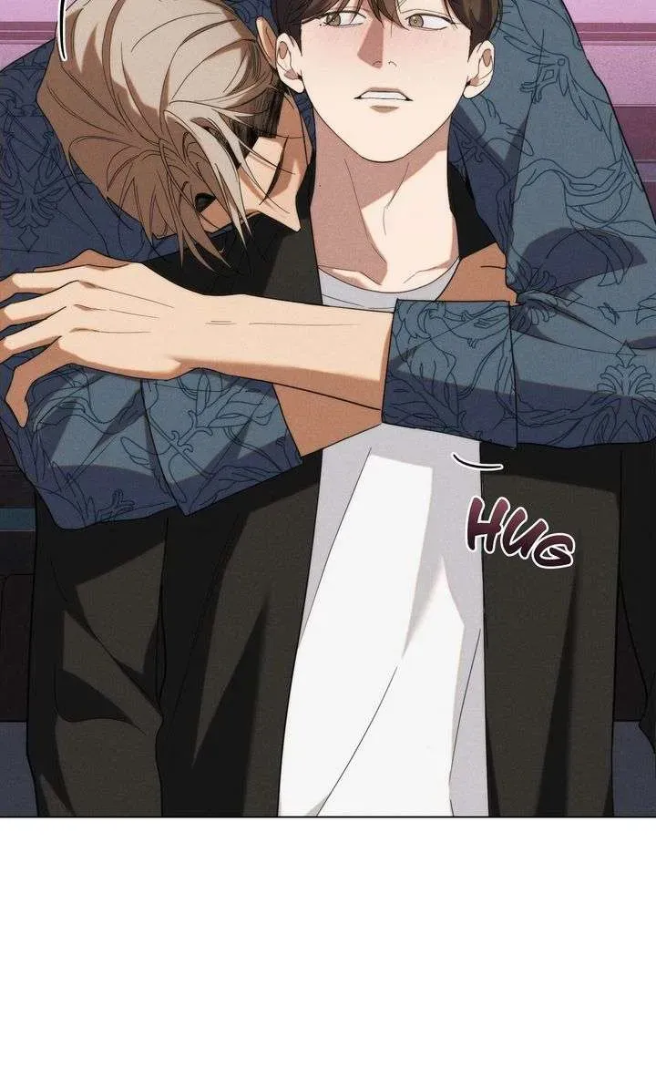 Undercover Darling Chapter 32 Online - página 39