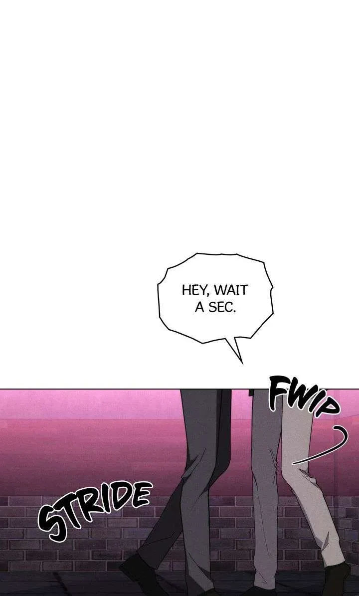 Undercover Darling Chapter 32 Online - página 41