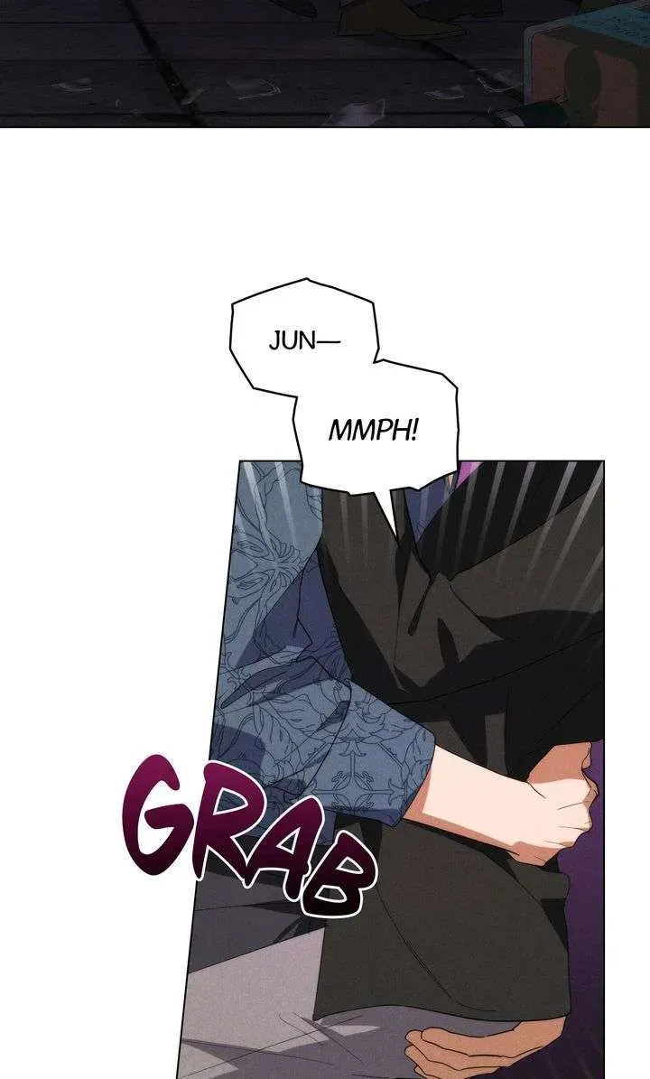 Undercover Darling Chapter 32 Online - página 42