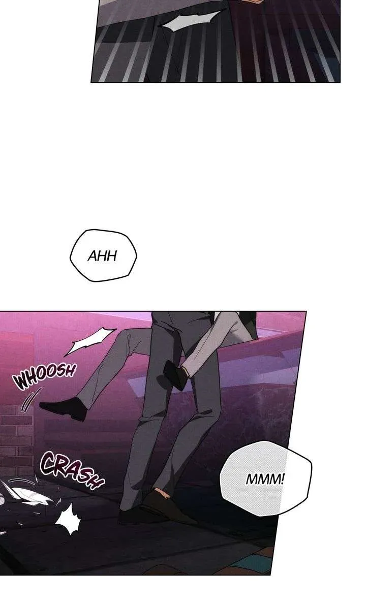 Undercover Darling Chapter 32 Online - página 43