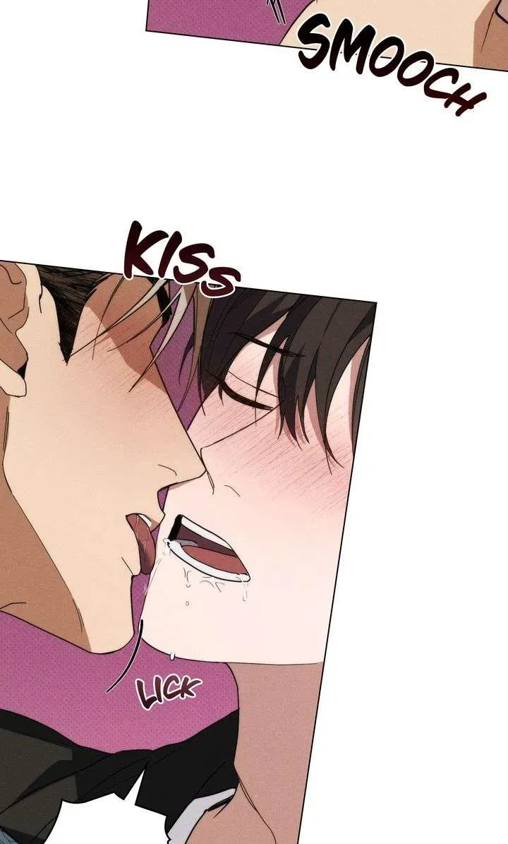 Undercover Darling Chapter 32 Online - página 45