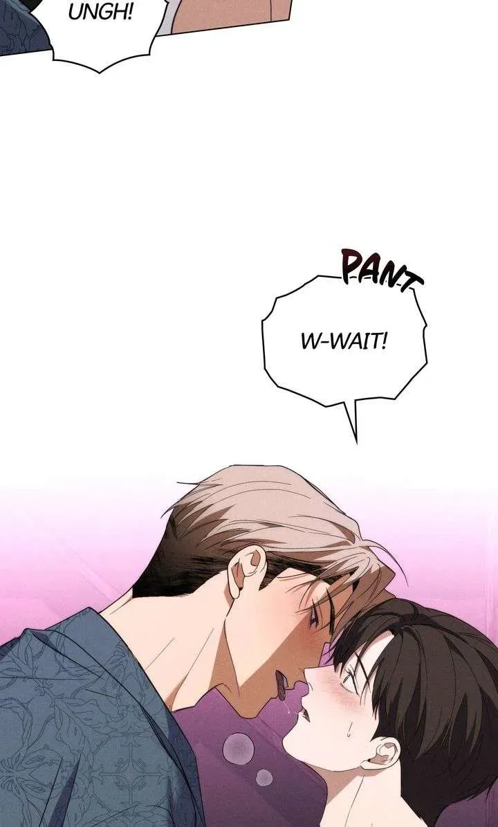 Undercover Darling Chapter 32 Online - página 46