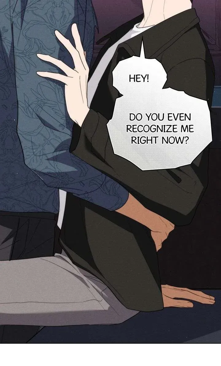 Undercover Darling Chapter 32 Online - página 47