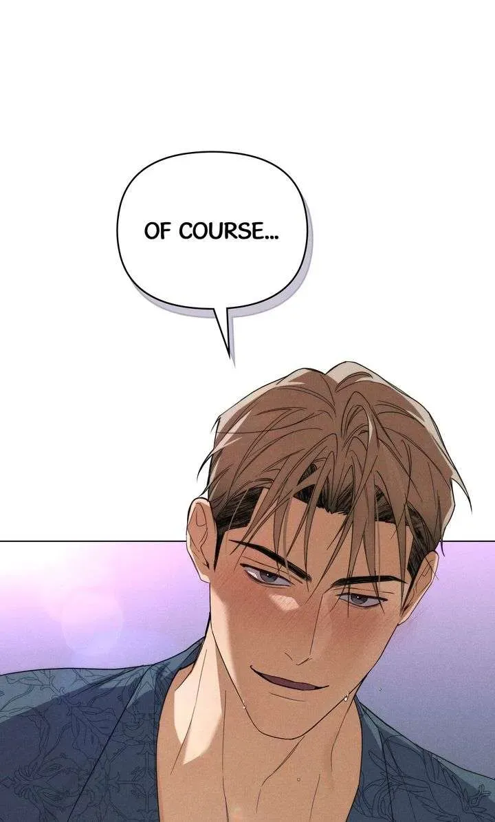 Undercover Darling Chapter 32 Online - página 48